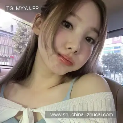 罗福艺